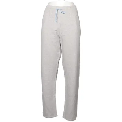 Sweatpants (Gray) from Charles Robertson Cotton, Elastane