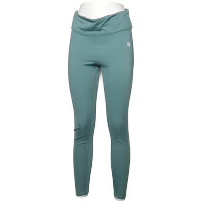 Træningsleggings (Grøn) fra Oceans Apart Elastan, Polyamid, Genanvendt polyester