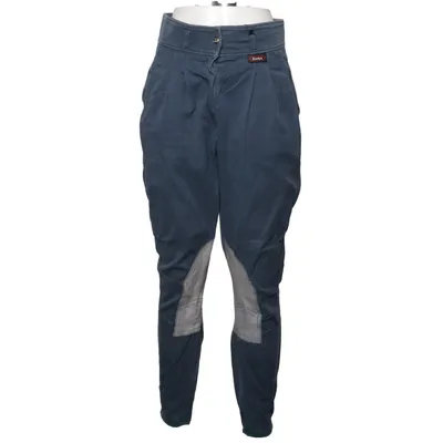 Ridbyxor (Blå) från Horka