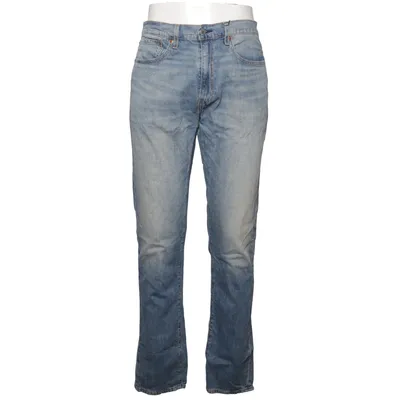 Jeans (Lot 512) från Levi's Premium