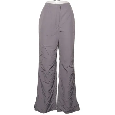 Pantalon (Gris) de Cheer Polyamide