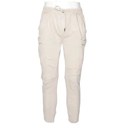 Cargo pants (Beige) from FSBN