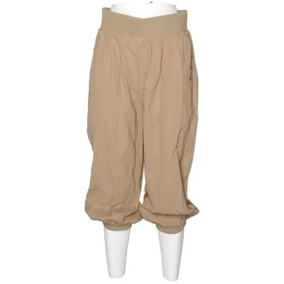 Haremsbyxor (Beige) från Tendency