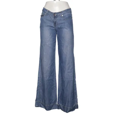Jeans (Blue) from Fascinate