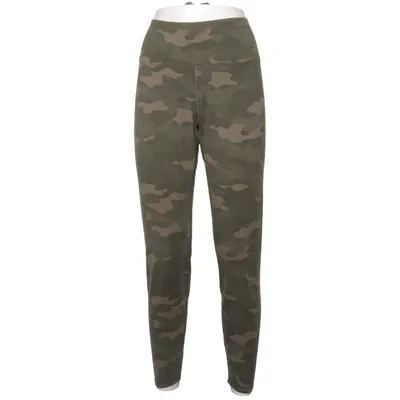 Träningstights (Balance) från Old Navy Active Bomull, Elastan, Polyester