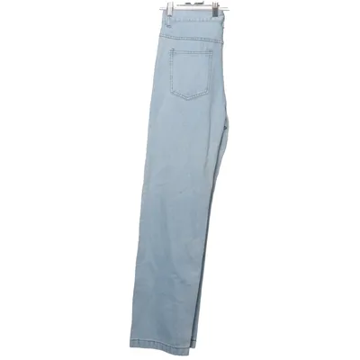 Jeans (Blå) från Revenge