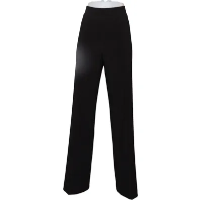 Pants (Black) from Joseph Ribkoff