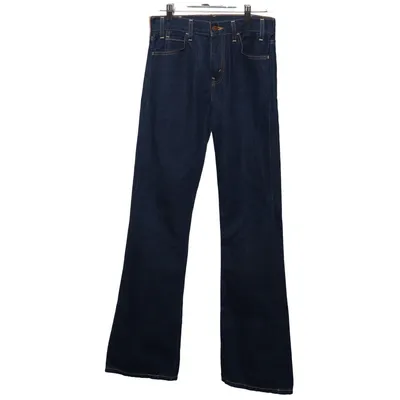 Jeans (646) från Levi Strauss & Co Bomull