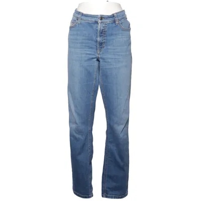 Jeans (Blau) von Cambio