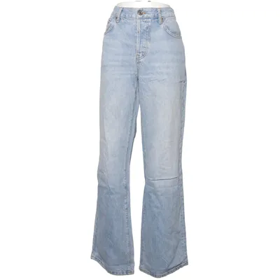 Jeans (Blau) von Zara