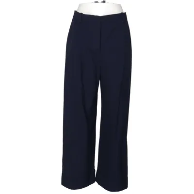 Palazzo broek (Blauw) van Zara
