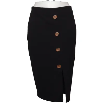 Pennkjol (Svart) från Goldi