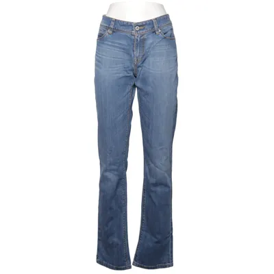 Jeans (Blue) from Levi Strauss & Co Cotton, Elastane