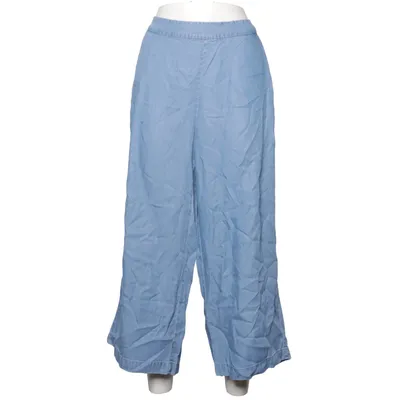 Culottes (Blå)