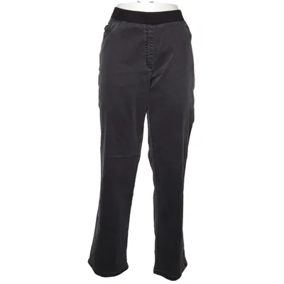 Vente jeans (PAMINA FUN) fra Raphaela Bomuld, Elastan, Lyocell