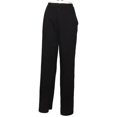 Suit pants (Citydart) from Cache Cache Elastane, Recycled polyester, Viscose