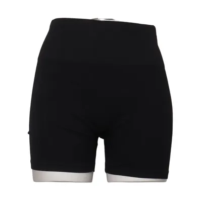 Short de compression (Noir) de H&M Sport