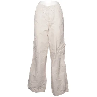 Cargo pants (Y2k Cargo) from BDG by Urban Outfitters Cotton