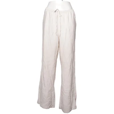 Pants (Beige) from H&M