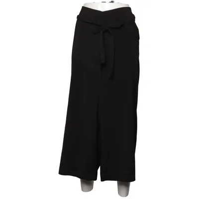 Culottes (Trafaluc collection) från Zara Trafaluc Collection Elastan, Polyester