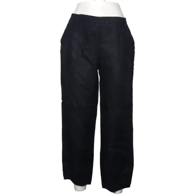 Pantalon (Noir) de Malvin Lin