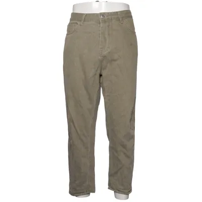 Jeans (Green) from 2Y Premium Cotton