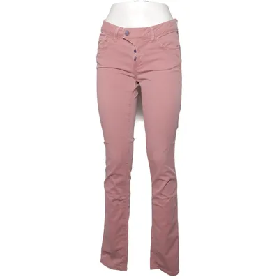 Chinos (Uptown) fra Mavi Uptown