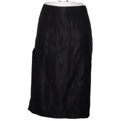 Pennkjol (Svart) från Plein Sud