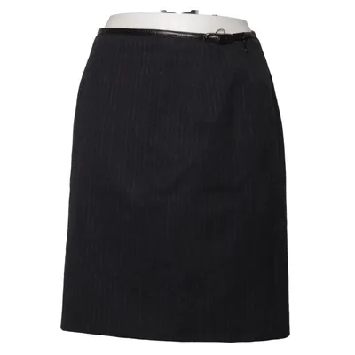 Skirt (Gray) from Copines