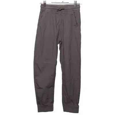 Träningsbyxor (JOGGER) från Denim Bomull, Elastan
