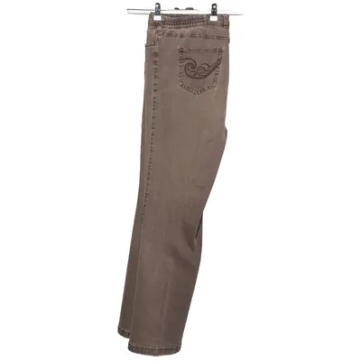 Jeans (Braun) von Toni Dress