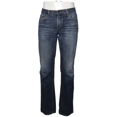 Jeans (Blå) från Aéropostale