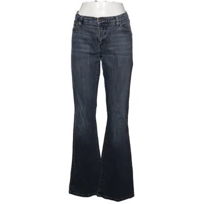 Jean (Salma) de Street One