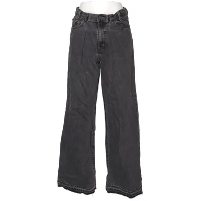 Jeans (Grå) fra Levi's Premium