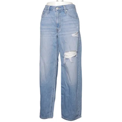 Jeans (Blue) from Levi's Premium