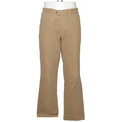 Chinos (Beige) från DAKS Signature Bomull