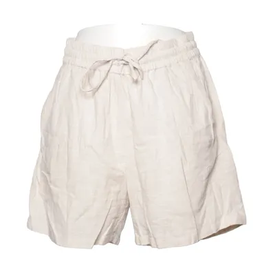 Shorts (Pgtizana String Cotton Shorts) fra Pigalle Bomuld