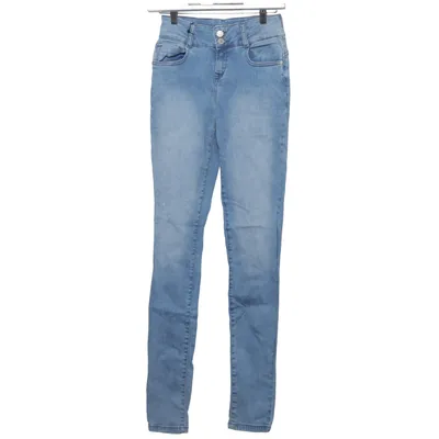 Jeans (Amazing Girls) från Cars Jeans Bomull, Elastan