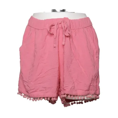 Shorts (Pink) fra Blue Motion Viscose