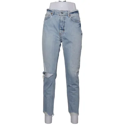 Jean (Gloven) de Iro Jeans Coton
