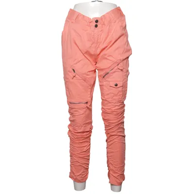 Cargobyxor (Rosa) från Subculture
