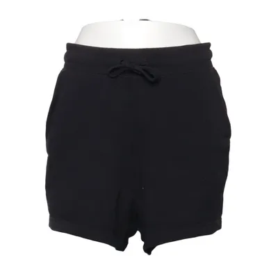 Sweat shorts (Mela) from Mela Cotton