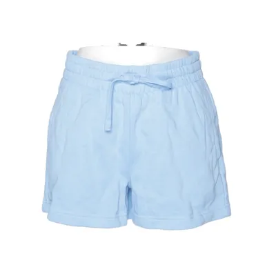 Mjukisshorts (Blå) från Under Armour