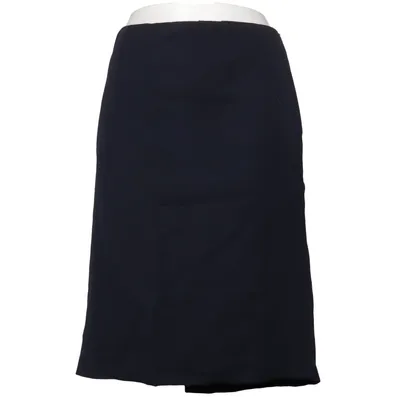 Jupe (Noir) de Pierre Balmain