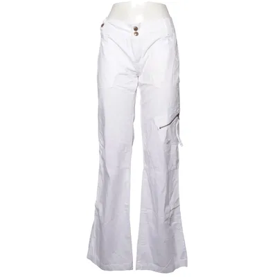 Cargohose (Emerson Pant) von Roxy Baumwolle
