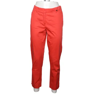 Pantalon de costume (DOVER) de Dover Coton, Élasthane