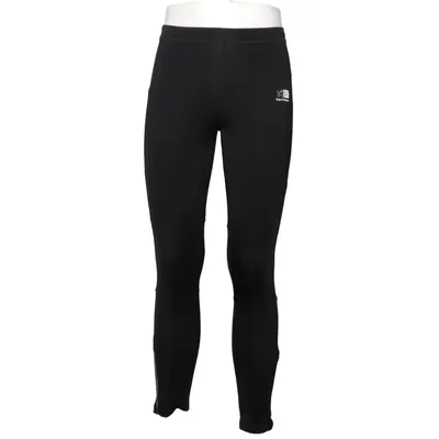 Sports tights (Run) from Karrimor
