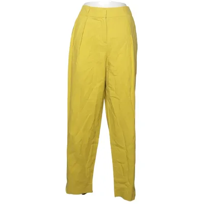 Chino (Jaune) de Luisa Cerano