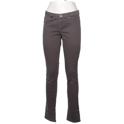Jeans (Suw/Tregging) from Sutherland Cotton, Elastane