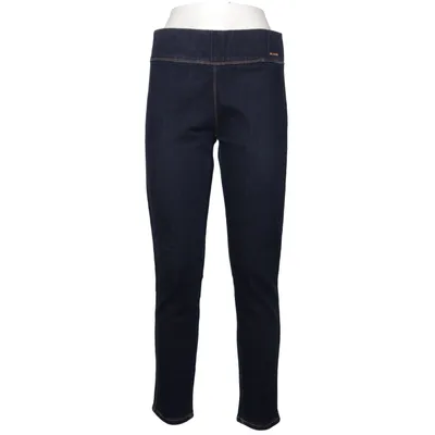 Spijkerbroek (Blauw) van Rica Lewis